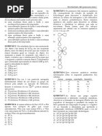 exames_modA1.pdf