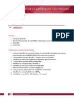 Contabilidad de Activos PDF