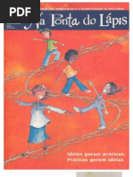 F1697_195-05-00001 Na Ponta do L%E1pis n%BA5