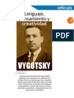 Vigotsky