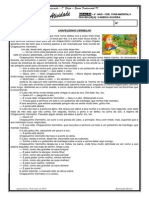 6º-ANO-TRABALHO-DE-RECUPERAÇÃO-REDAÇÃO.pdf