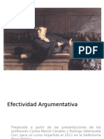 Efectividad argumentativa.pptx