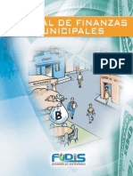 58270476 Manual de Finanzas Municipales