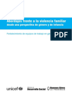 abordajes.pdf