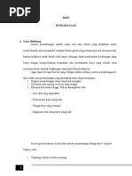 Download Laporan Kunjungan Industri tambang bawah tanah di sawahlunto by ArdHi D Generous SN289985695 doc pdf