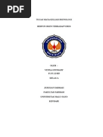 Download Respon Imun Terhadap Virus by Venna Sinthary La Ola SN289986653 doc pdf