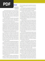 05 - Saneamento e Meio Ambiente