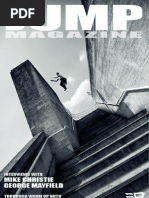 Download Jump Mag Issue 1 by JumpMagazine SN28998907 doc pdf