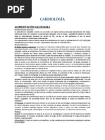 Download Resumen PUC EUNACOM Medicina Interna by ChiNoMoR3No SN289989798 doc pdf