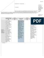 S T Assessment by U S - Placement 2 - Observation 2 Rev 14-15 1