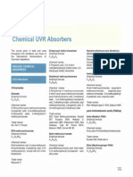 Handbook5_Sunscreens-13 - UV Absorbers.pdf