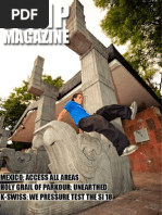 Download Jump Mag Issue 2 by JumpMagazine SN28999313 doc pdf