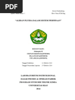 Download Aliran Fluida Dalam Sistem Perpipaan by Nurul Huda SN289993545 doc pdf