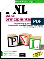 Salvador-Carrion PNL Para Principiantes.pdf