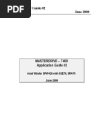 T400_Winder App Note