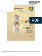 Principios Derecho Sucesorio R. Domínguez