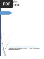 Rational Software Architect 8.5 Crack