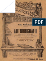 Autobiografie PDF