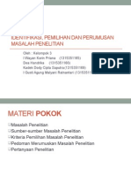 ppt metod