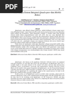 Download Purwarupa Sistem Integrasi Quadcopter Dan Mobile by Andi Dharmawan SN289999771 doc pdf