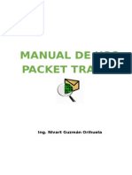 Manual Packet Tracer1