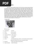 Download mineral sulfida by ramma995 SN290002540 doc pdf