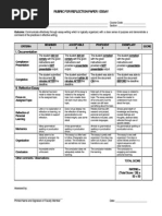 Solved assignments smu mba third semester