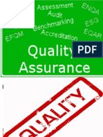 2qualityassurance-110926210827-phpapp01