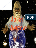 johari-window-1196084149423486-3