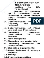Pertemuan 01 (1) Rancangan Pabrik (12 Agustus 2015)