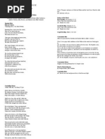 Captainofisraels Marienlyst