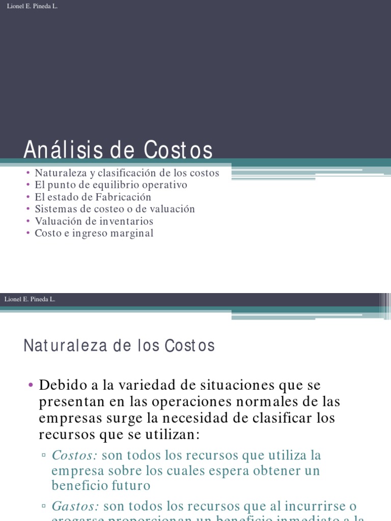 Cost-benefit analysis theory picture