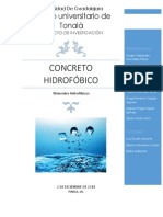 Proyecto de Investigación (1) Integrador PDF