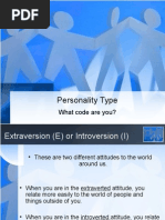 Mood and Affect Descriptive Words List | PDF | Cognitive Science ...