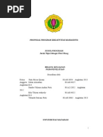 Download Pkm Jeruk Nipis-2 by Yolanda SN290010344 doc pdf