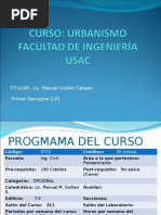 Resumen Familiaris Consortio