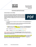 Commonly Used Excel Formulas.pdf