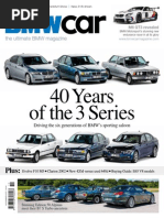 Download BMW Car - November 2015 by Amit Kumar Pudaruth SN290010678 doc pdf