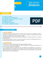 Aide Mémoire - Francais BTS DUT Ed1 v1