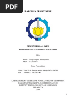 Download Laporan Penginderaan Jauh - Kombinasi Band Citra Landsat 8 by Deasy Rosyida Rahmayunita SN290011654 doc pdf