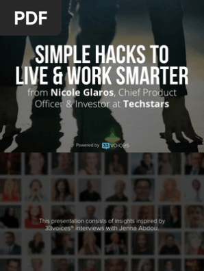 Simplehackstoliveworksmarter 150723143059 Lva1 App6892