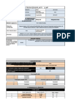 OGP 2015-2017 közötti vállalások hatásvizsgálati Lap