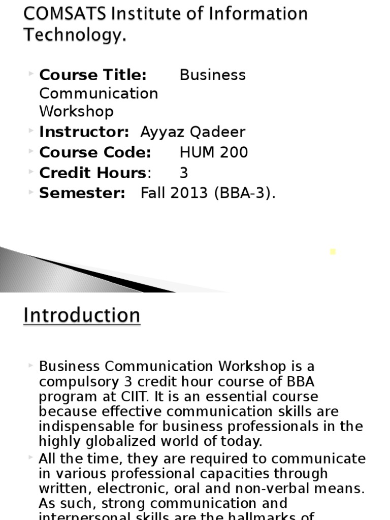 business-communication-and-report-writing-skills-pdf
