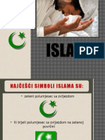 Islam