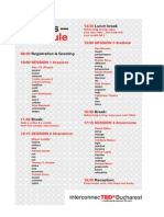 tedxbucharest2015_program-a0_print.pdf