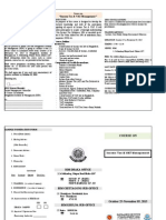 B Tax & VAT MGT PDF