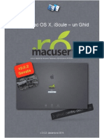 Ghid Macuser - Ro v2.0.2