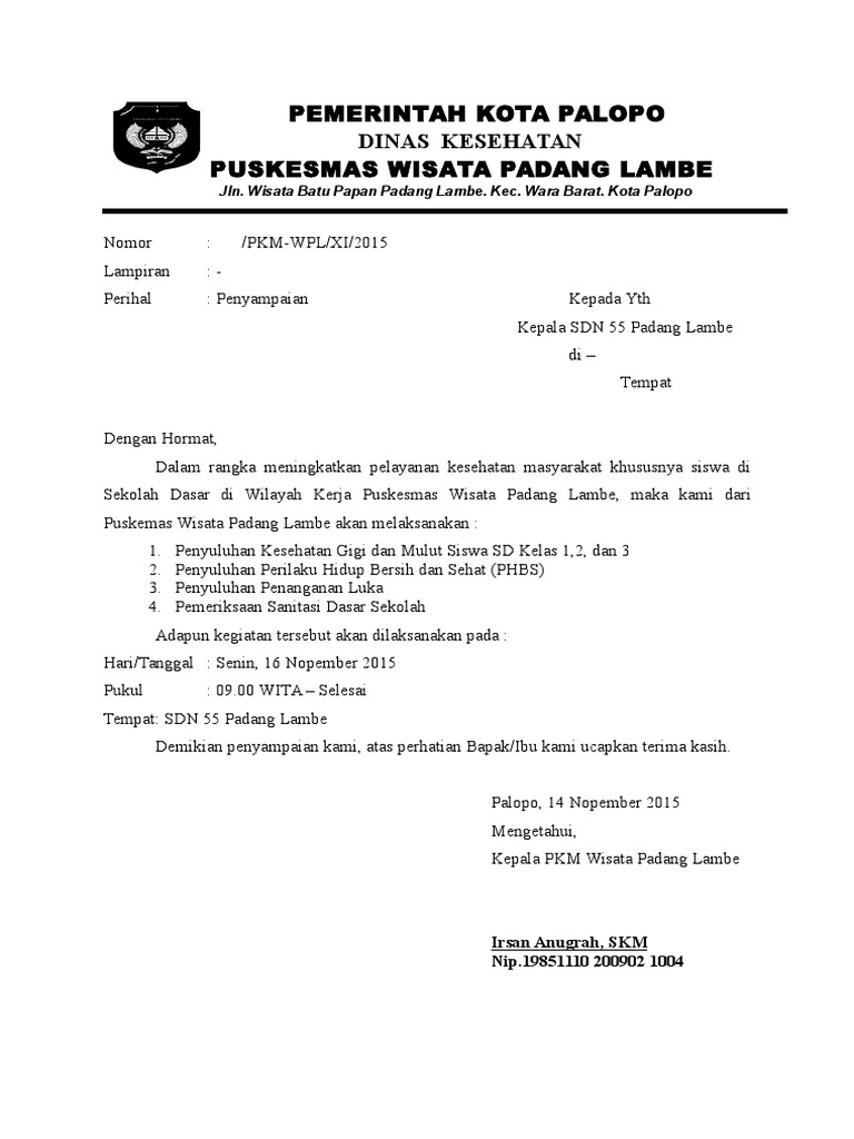 1010+ Contoh Undangan Acara Wisata HD Terbaru