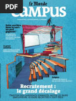 Download Le Monde-Campus Novembre 2015 by Anne Rodier SN290022416 doc pdf