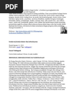 Download Birokratisme by Andi Nurmala Dewi SN290023043 doc pdf